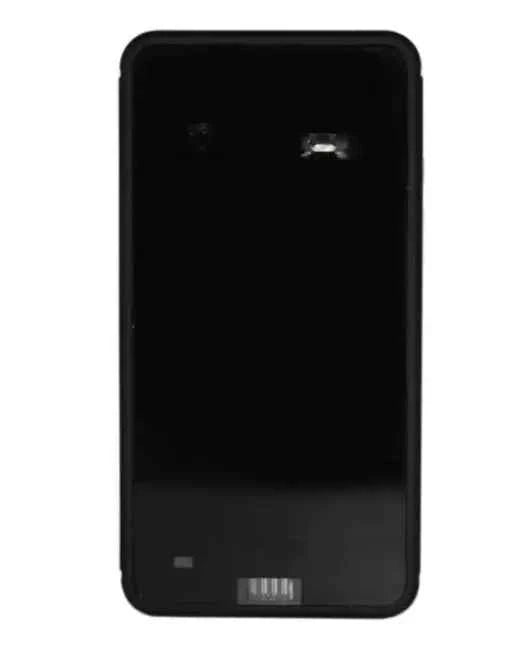 Bluetooth Laser Keyboard – Wireless Virtual Projection Keyboard