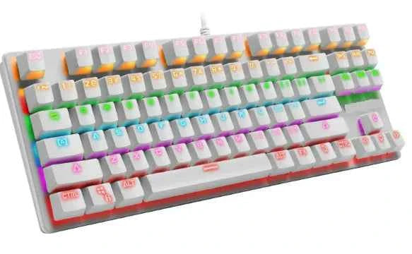 Gaming Keyboard