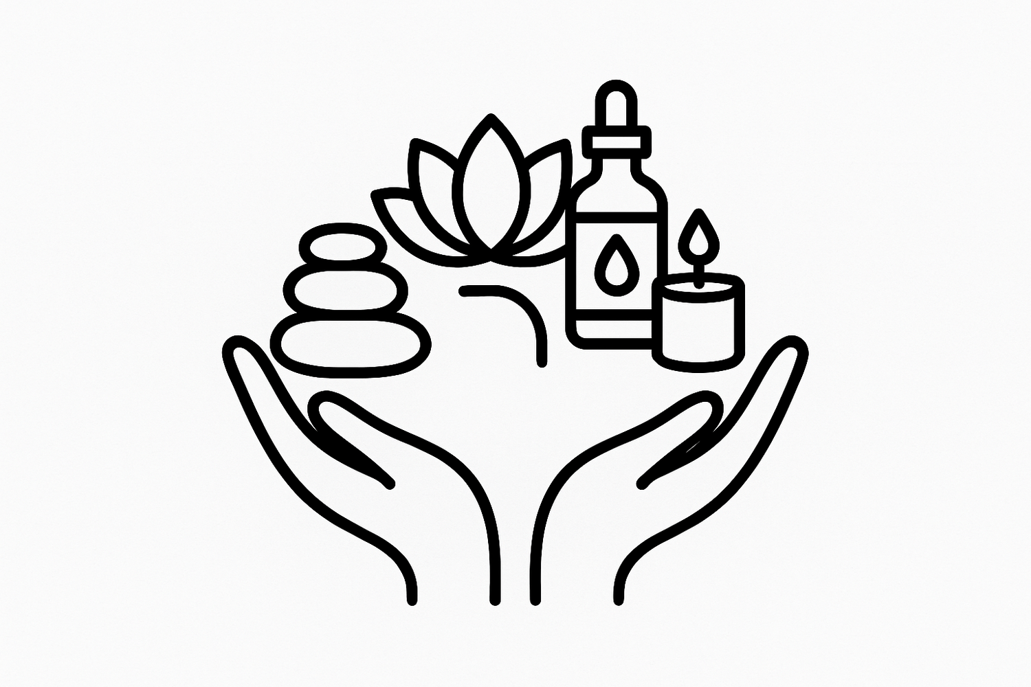 Self care essentials