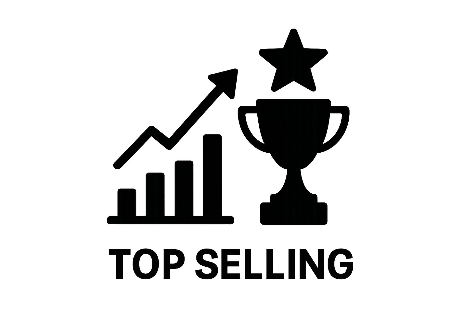 Top Selling