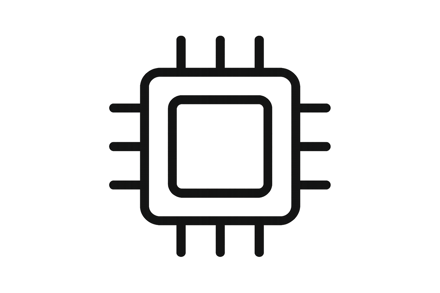 PC parts and accessories