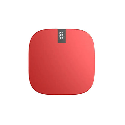 Mini Power Bank 10000mAh Ultra-Slim Fast Charge