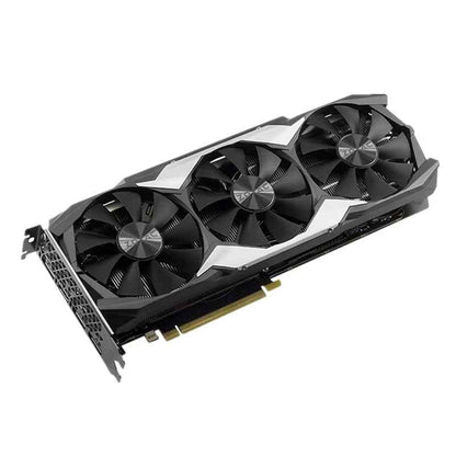 GTX 1080 Ti 1080Ti 11GB GPU Graphics Cards Geforce GTX1080 Gtx1080Ti Video Card NVIDIA Computer Game Gaming Desktop PC DVI