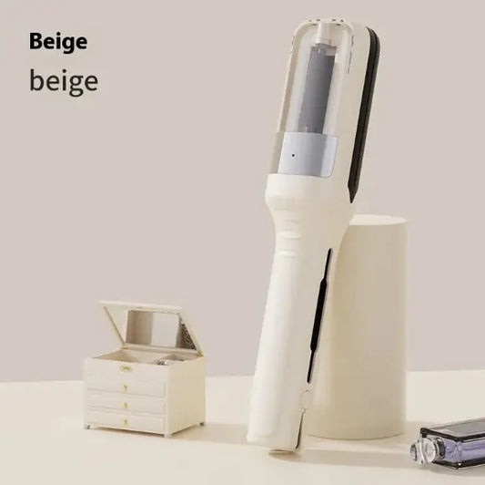 Split-End Pro Cordless Hair Trimmer