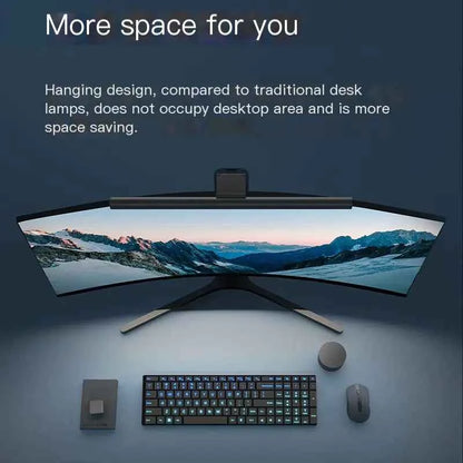 Xiaomi Monitor Hanging Light for Eye Protection