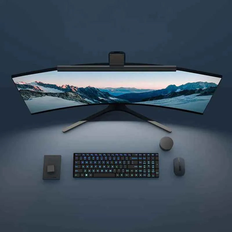 Xiaomi Monitor Hanging Light for Eye Protection