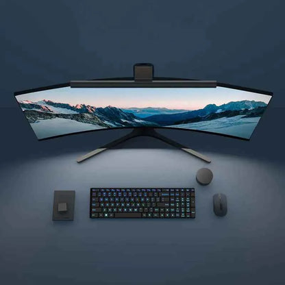 Xiaomi Monitor Hanging Light for Eye Protection