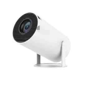 Projector Hy300 4K