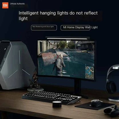 Xiaomi Monitor Hanging Light for Eye Protection