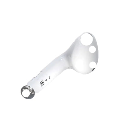 Giant Headset Bluetooth Speaker