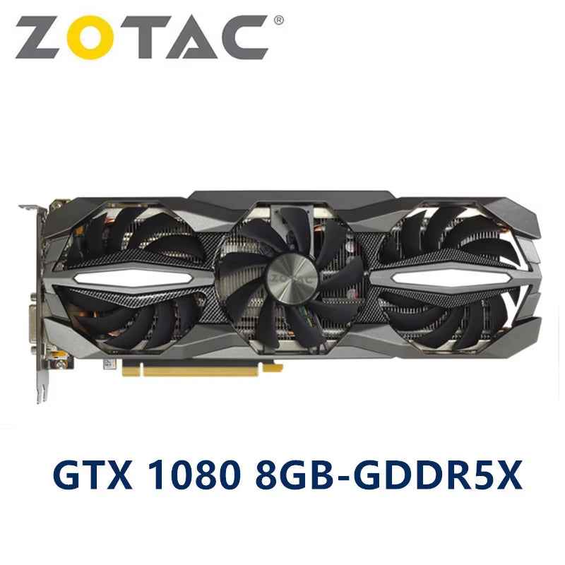 GTX 1080 Ti 1080Ti 11GB GPU Graphics Cards Geforce GTX1080 Gtx1080Ti Video Card NVIDIA Computer Game Gaming Desktop PC DVI