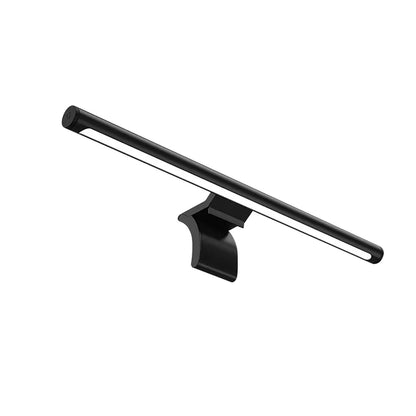 Xiaomi Monitor Hanging Light for Eye Protection