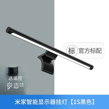 Xiaomi Monitor Hanging Light for Eye Protection