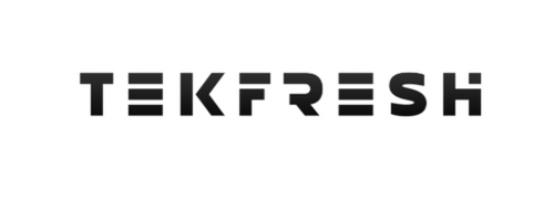 TekFresh
