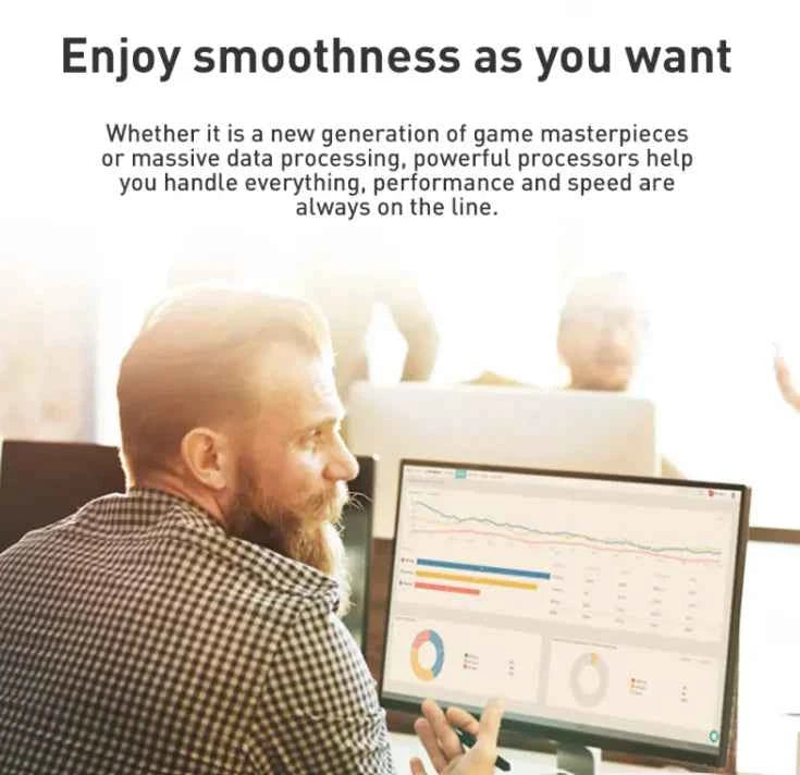 AMD 5700X with TUF B550M